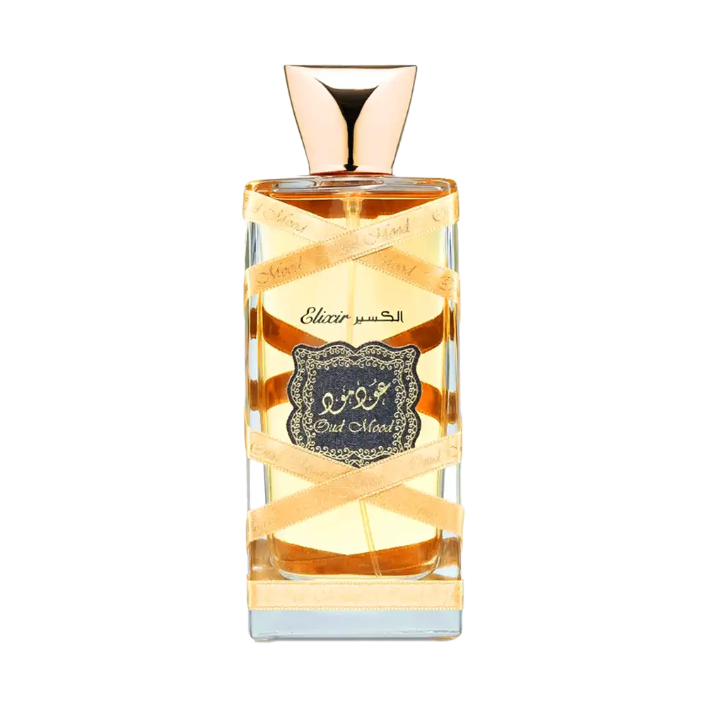 Oud Mood Elixir Parfum online kaufen bei Aleen